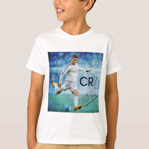barn T-Shirt pojkar
