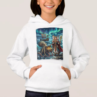 barn t-shirt sköldpadda 