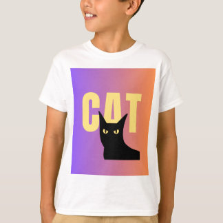 Barn T-shirts