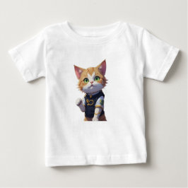barn t-skjorta t shirt