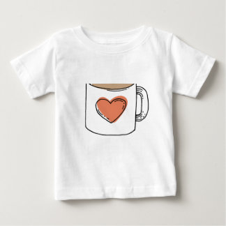 Barn t-tröjor t shirt