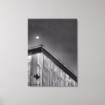 Barn talar mot Himlar