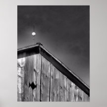 Barn talar mot Himlar