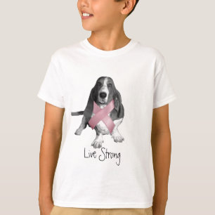 Barn Tee Shirt