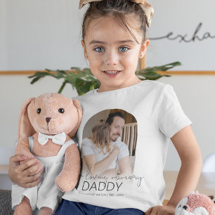 Barn Till minne   Valvbilder T Shirt