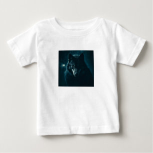 Barn topp t shirt