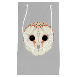 Barn Uggla Small Gift Bag