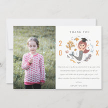 Barn Undervattens Sjöröding Foto Förskoleexamen