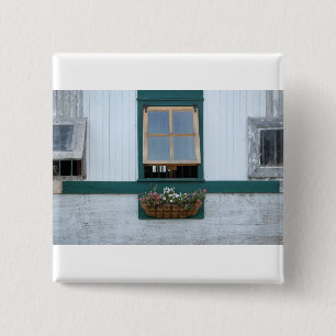Barn-Window Knapp