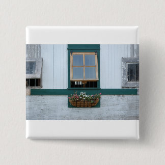 Barn-Window Knapp