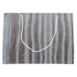 Barn Wood Grått Grått