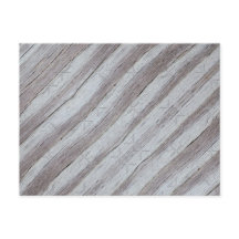 Barn Wood Grått Grått 2023