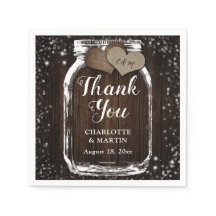 Barn Wood Mason Burk 2 Hearts Tack Bröllop