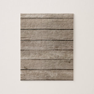 Barn Wood Panels Pussel