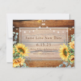 Barn Wood Solrosfoto Ändra Sparan Th Spara Datumet