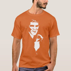 Barnabas Collins T Shirt