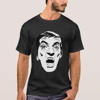 Barnabas Collins Tee Shirt