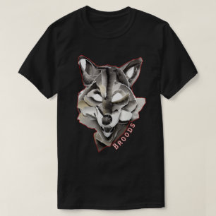 Barnaskaror T Shirt
