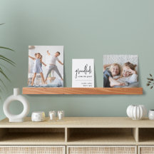 Barnbarn Gör verkets stora fotogalleri