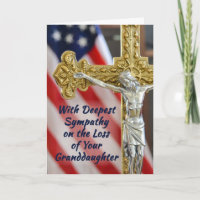 Barnbarn, Sympati religiös militär