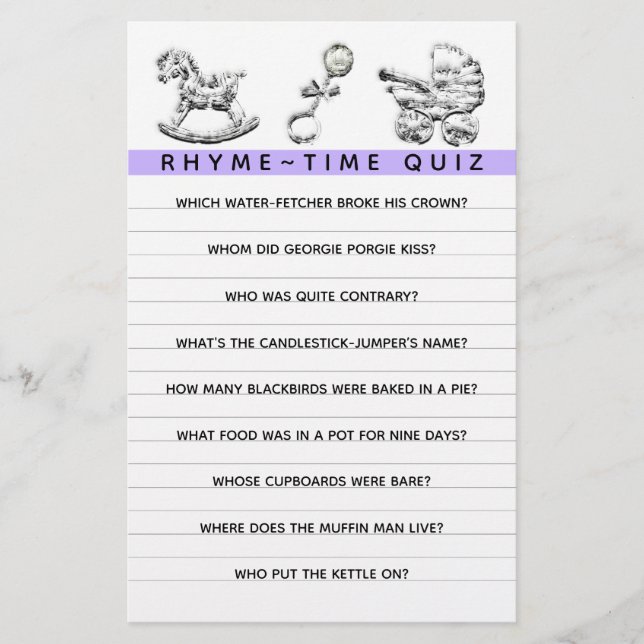 Barnbildsprogram - föräldraråd Flyer (Framsidan)