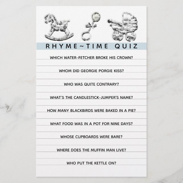 Barnbildsprogram - föräldraråd Flyer (Framsidan)