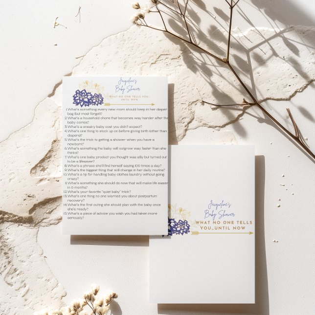 Barnbildsprogram som ingen berättar för dig om spe tack kort (Skapare uppladdad)