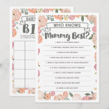 Barnbildsspel för barn i Dubblan vintage Ro