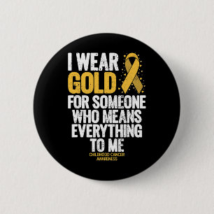 Barncancer i samband med cancer i barndomen knapp