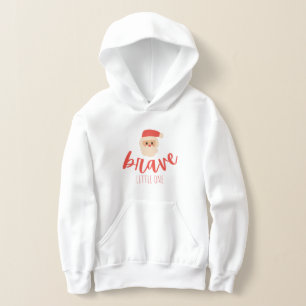 barncancer. jul Kids Pullover Hoodie T Shirt