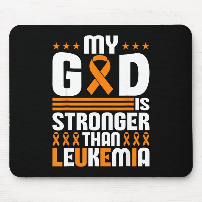 Barndom Leukemi Mamma Fighters Orange Band Awar Musmatta (Framsidan)