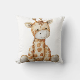 Barndyna för näsduk eller sängrum kudde