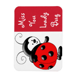 Barnens uttryck - Magnet