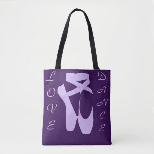 Barnens uttryckssamling Totebag Tygkasse