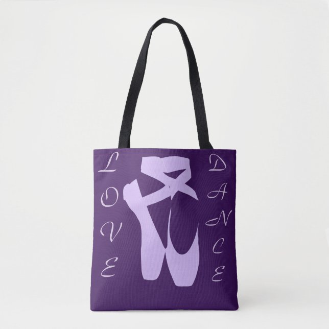 Barnens uttryckssamling Totebag Tygkasse (Framsida)