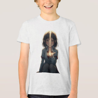 Barnens Val T Shirt