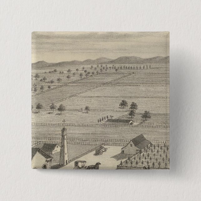 Barnes res, Woodland Knapp (Framsida)