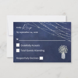 Barnets andedräkt, B Kal och String Ljus ingen mål OSA Kort