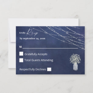 Barnets andedräkt, B Kal och String Ljus ingen mål OSA Kort