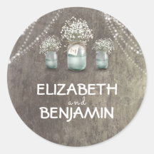 Barnets andedräkt Blommigt Mason Burk Rustic Bröll