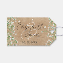 Barnets andningsfärgade Blommigt Rustic Boho Möhip