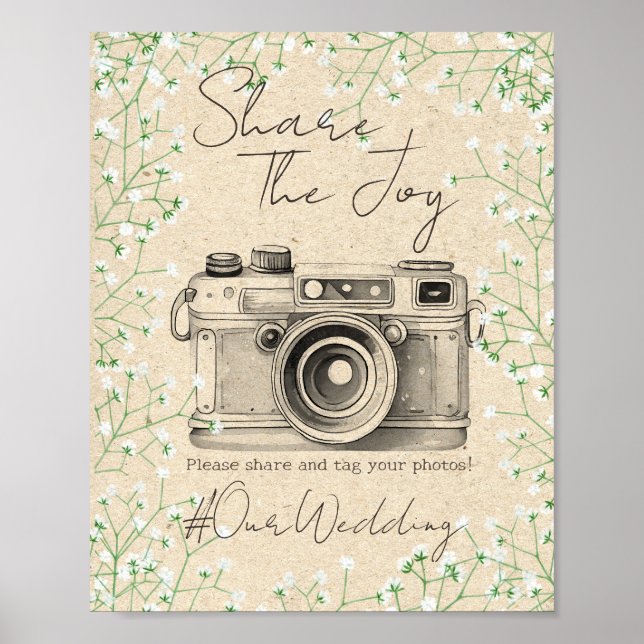 Barnets andningsmedia i Social  foto Lägg till has Poster (Framsidan)