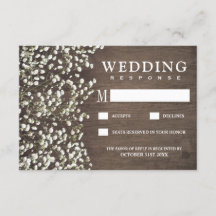 Barnets andningsskydd Rustic Barn Wood-Bröllop OSA