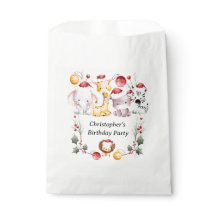 Barnets Födelsedagsfest under julen