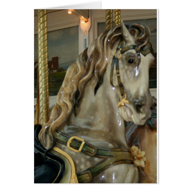 BARNETS LIKVAR HÄLSNINGSKORT (Framsidan)