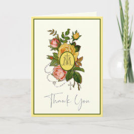 Barnets Religiösa Jesus skriptkort på födelsedagen Kort