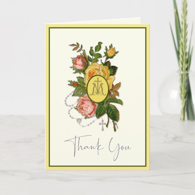 Barnets Religiösa Jesus skriptkort på födelsedagen Kort (Framsida)