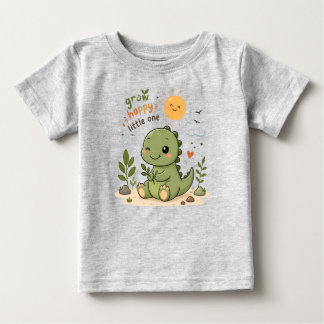 Barnets T-shirt 