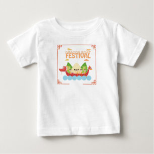 barnfestival t shirt