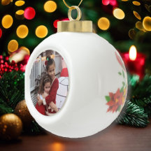 Barnfoto eller familjefoto